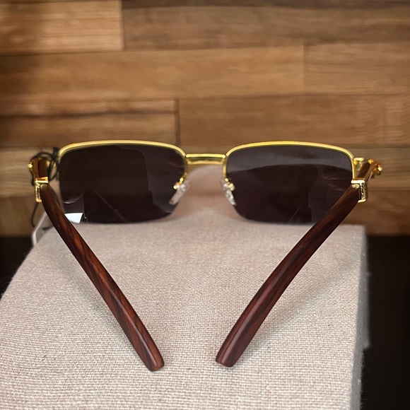 Sunglasses - Picture 4 of 6